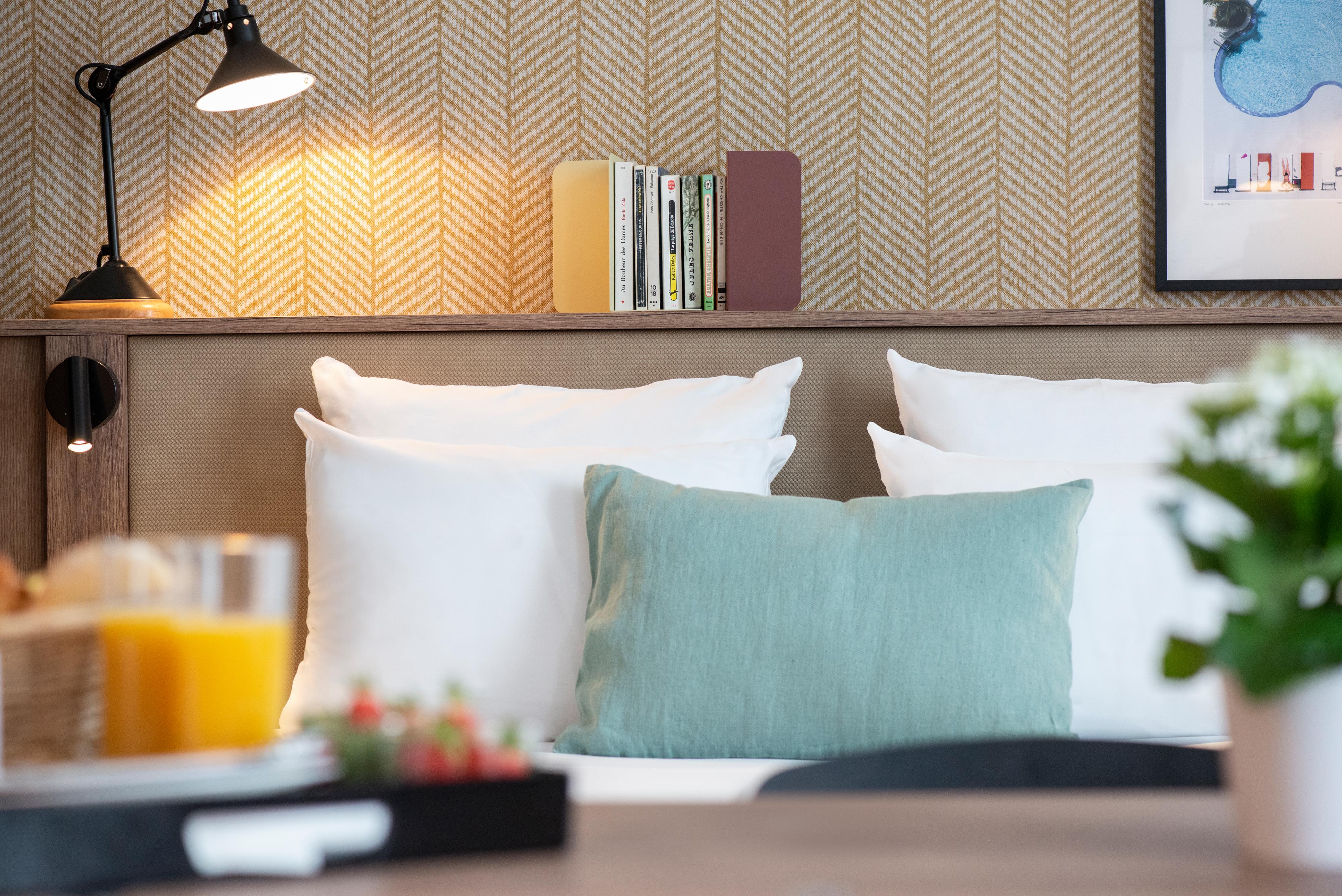Novotel Suites Nice Airport Esterno foto
